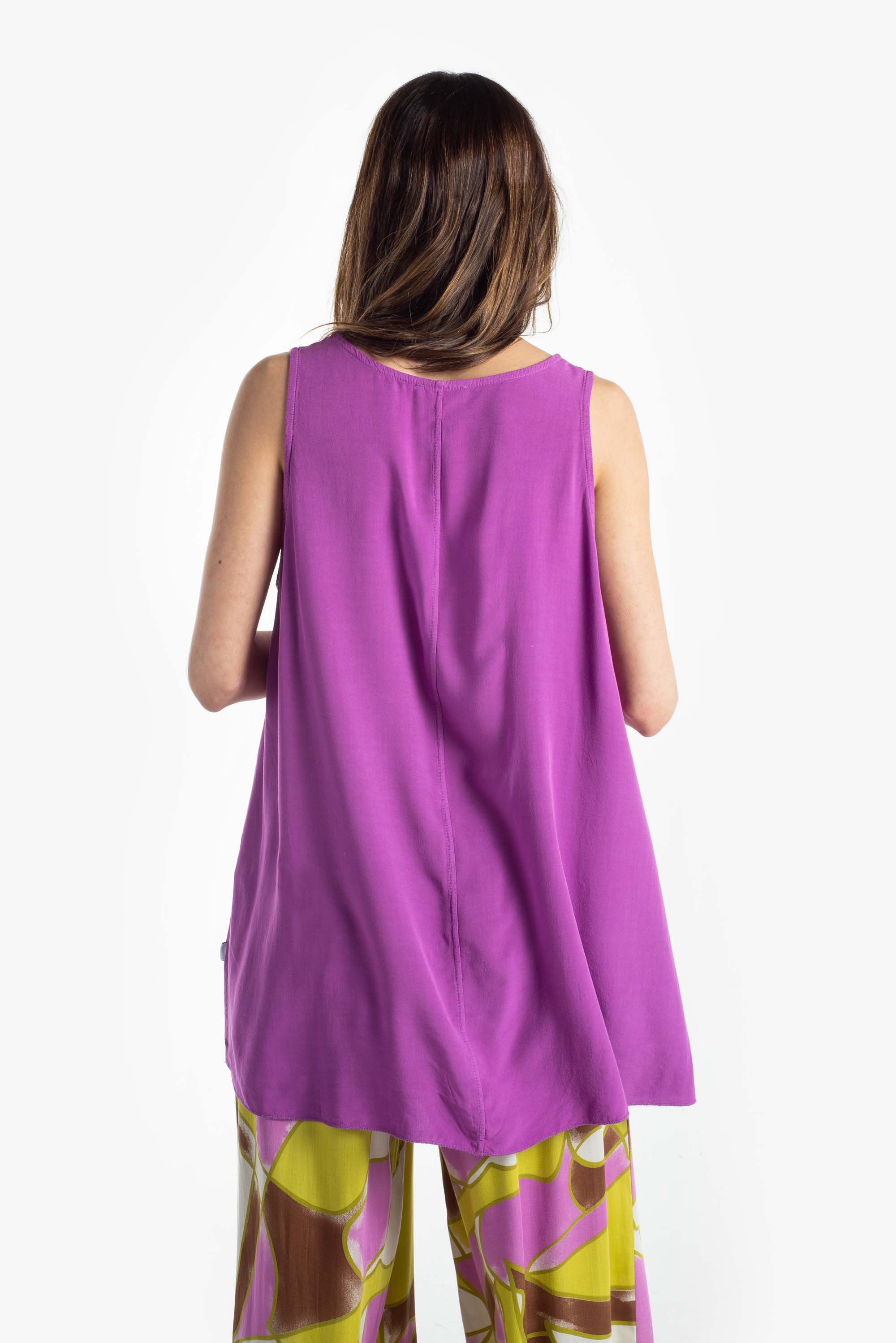 TOP-0054
