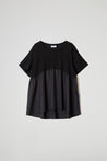 TOP-0412